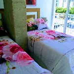 La Mamma Mia * Benidorm