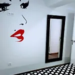 Lejlighed La Mamma Mia Benidorm