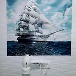 La Mamma Mia *