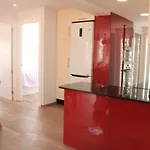 La Mamma Mia * Benidorm