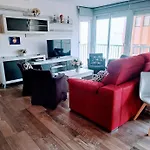 La Mamma Mia *