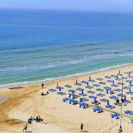 Apartman La Mamma Mia