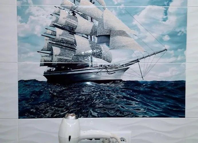 La Mamma Mia *