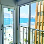 Apartment La Mamma Mia Benidorm