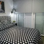La Mamma Mia Benidorm